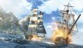 Pantallazo nº 217906 de Assassins Creed IV: Black Flag (1280 x 720)