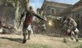 Pantallazo nº 217911 de Assassins Creed IV: Black Flag (960 x 540)