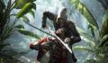Pantallazo nº 215952 de Assassins Creed IV: Black Flag (1280 x 720)