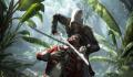 Pantallazo nº 236160 de Assassins Creed IV: Black Flag (1280 x 720)