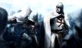 Foto 2 de Assassin's Creed