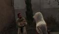 Pantallazo nº 135286 de Assassin's Creed (1280 x 720)