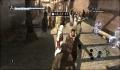 Pantallazo nº 135291 de Assassin's Creed (1280 x 720)