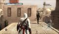 Pantallazo nº 127497 de Assassin's Creed (1280 x 720)