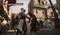 Pantallazo nº 127499 de Assassin's Creed (1280 x 720)