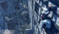 Foto 1 de Assassin's Creed