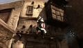 Pantallazo nº 157269 de Assassin's Creed (1280 x 720)