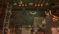 Foto 1 de Assault Heroes 2 (Xbox Live Arcade)