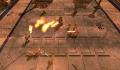 Pantallazo nº 121329 de Assault Heroes 2 (Xbox Live Arcade) (1280 x 720)
