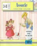 Caratula nº 685 de Associated (224 x 206)