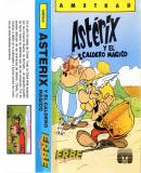 Caratula nº 247900 de Astérix y el Caldero Mágico (1228 x 1179)