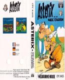 Caratula nº 247902 de Astérix y el Caldero Mágico (1275 x 771)