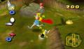 Foto 2 de Asterix: Mega Madness