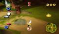 Foto 1 de Asterix: Mega Madness