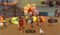 Foto 2 de Asterix & Obelix: Kick Buttix