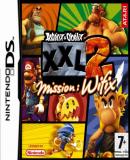 Asterix & Obelix XXL 2: Mission Wifix