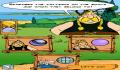 Pantallazo nº 125629 de Asterix Brain Trainer (256 x 384)