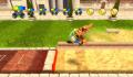 Foto 2 de Asterix at the Olympic Games