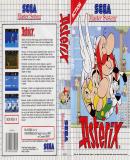 Asterix