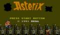 Foto 1 de Asterix