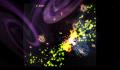 Foto 2 de Asteroids / Asteroids Deluxe  (Xbox Live Arcade)