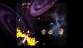 Pantallazo nº 115140 de Asteroids / Asteroids Deluxe  (Xbox Live Arcade) (1280 x 720)