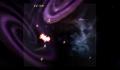 Pantallazo nº 115144 de Asteroids / Asteroids Deluxe  (Xbox Live Arcade) (1280 x 720)