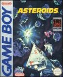 Asteroids