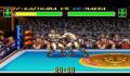 Foto 2 de Astral Bout 2: The Total Fighters (Japonés)