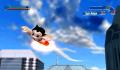 Foto 2 de Astro Boy: Tetsuwan Atom (Japonés)