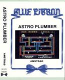 Caratula nº 5402 de Astro Plumber (252 x 323)