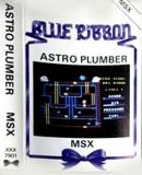 Astro Plumber