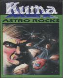 Caratula nº 239107 de Astro Rocks (386 x 606)