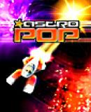 Carátula de AstroPop (Xbox Live Arcade)