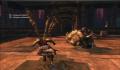 Foto 1 de Asuras Wrath