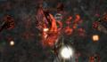 Foto 2 de Asuras Wrath