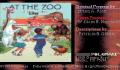 Pantallazo nº 703 de At The Zoo: Electric Crayon Deluxe (320 x 209)