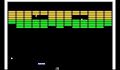 Foto 2 de Atari Anniversary Advance