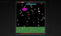 Pantallazo nº 118917 de Atari Classics Evolved (607 x 341)