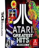 Atari Greatest Hits: Volume 1