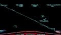 Foto 2 de Atari Masterpieces Vol. 1