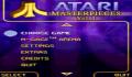 Foto 1 de Atari Masterpieces Vol. 1