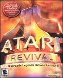 Atari Revival