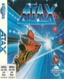 Caratula nº 705 de Atax (224 x 190)