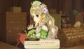 Foto 1 de Atelier Ayesha: Alchemist of Dusk