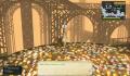 Pantallazo nº 213571 de Atelier Ayesha: Alchemist of Dusk (1280 x 720)