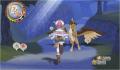 Foto 2 de Atelier Rorona: The Alchemist of Arland