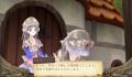 Foto 1 de Atelier Totori: The Adventurer of Arland