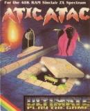 Atic Atac