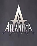 Atlantica Online